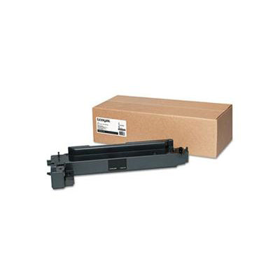 lexmark-c792x77g-collettore-toner-originale