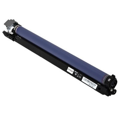 lexmark-c950x71g-tamburo-drum-alternativo