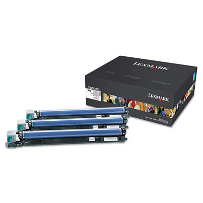 lexmark-c950x73g-tamburo-drum-originale