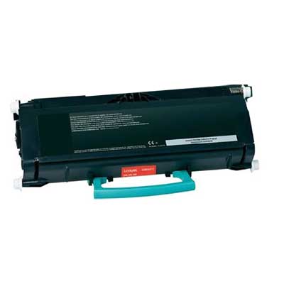 lexmark-e260a11e-toner-alternativo