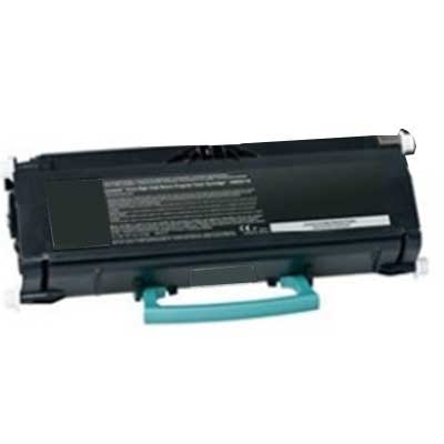 lexmark-e260a21e-toner-alternativo