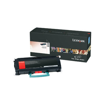 lexmark-e260a21e-toner-originale