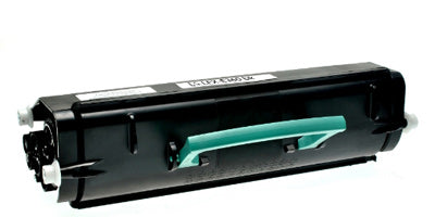 lexmark-e360h21e-toner-alternativo