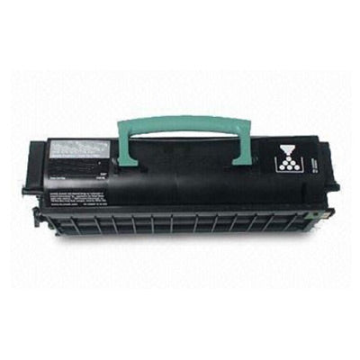 lexmark-e450h11e-toner-alternativo