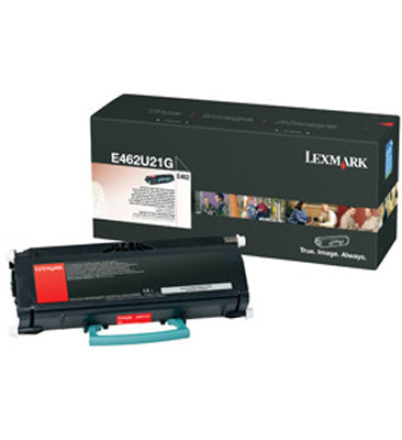 lexmark-e462u21g-toner-originale