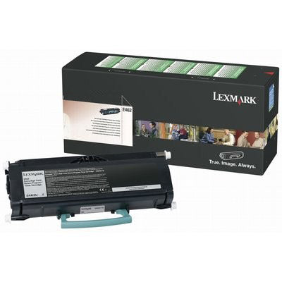 lexmark-e462u31e-toner-originale