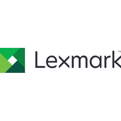 lexmark-ibm-nastro-nero-3070166