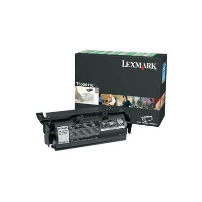 lexmark-t650a11e-toner-originale