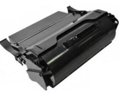 lexmark-t650a21e-toner-alternativo