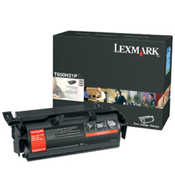 lexmark-t650h80g-toner-originale