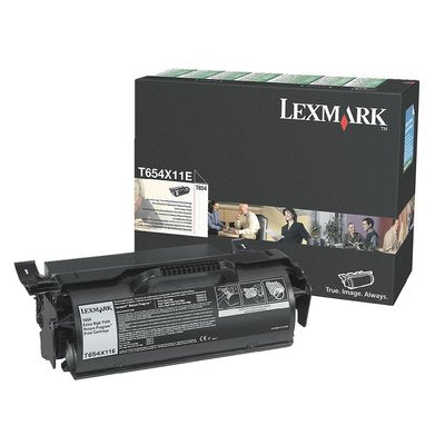 lexmark-t654x11e-toner-originale