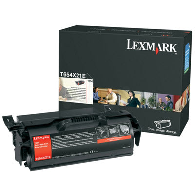lexmark-t654x21e-toner-originale