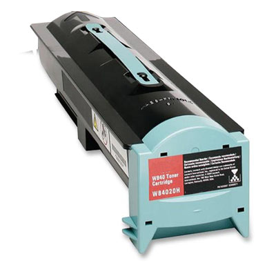 lexmark-w84020h-toner-alternativo