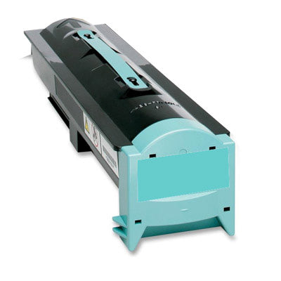 lexmark-w850h21g-toner-alternativo