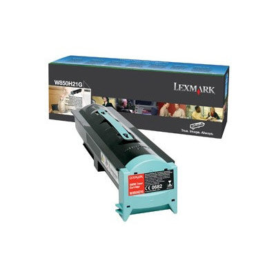 lexmark-w850h21g-toner-originale