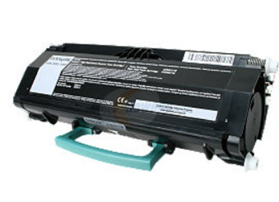 lexmark-x264h11g-toner-alternativo