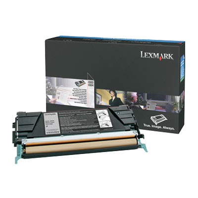 lexmark-x264h31g-toner-originale