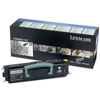 lexmark-x340a11g-toner-originale