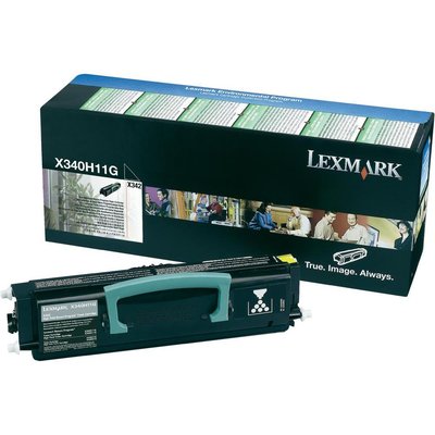 lexmark-x340h11g-toner-originale
