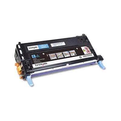 lexmark-x560h2cg-toner-alternativo