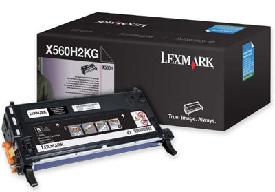 lexmark-x560h2kg-toner-originale