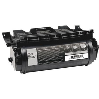 lexmark-x651h21e-toner-alternativo