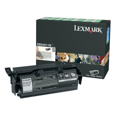 lexmark-x654x11e-toner-originale
