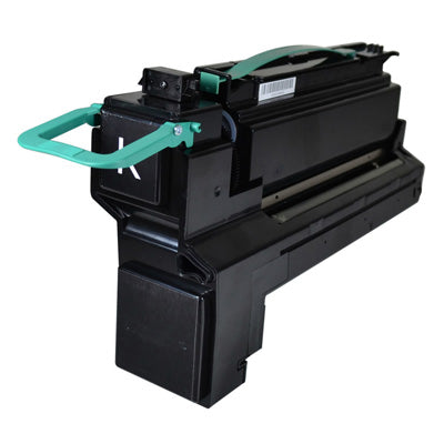 lexmark-x792x1kg-toner-alternativo