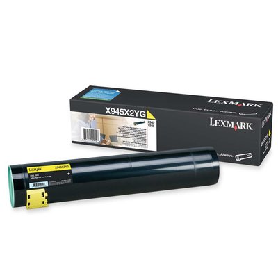 lexmark-x945x2yg-toner-originale