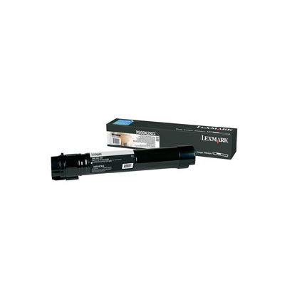 lexmark-x950x2kg-toner-originale