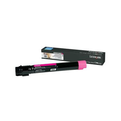 lexmark-x950x2mg-toner-originale