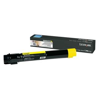 lexmark-x950x2yg-toner-originale