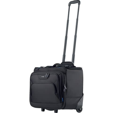 lightpak-borsa-pilota-trolley-pioneer-poliestere-47x27x38-cm-nero-46108