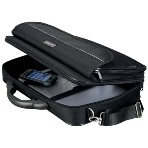 lightpak-borsa-portacomputer-elite-poliestere-nero-l-42x10-5x33-cm-fino-17-nero-46111