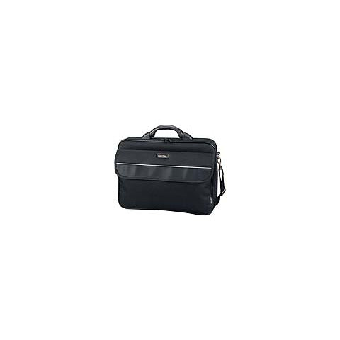 lightpak-borsa-portacomputer-elite-poliestere-nero-s-fino-15-6-nero-46110