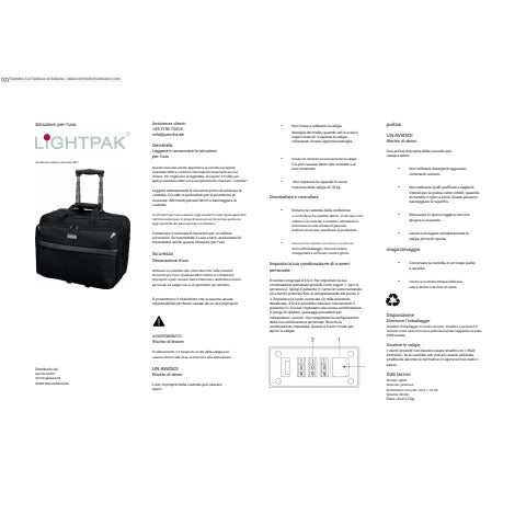 lightpak-trolley-portacomputer-xray-poliestere-43x20x37-cm-nero-46099