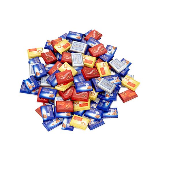lindt-busta-1kg-mini-praline-assortite-napolitains-prodotto-stagionale