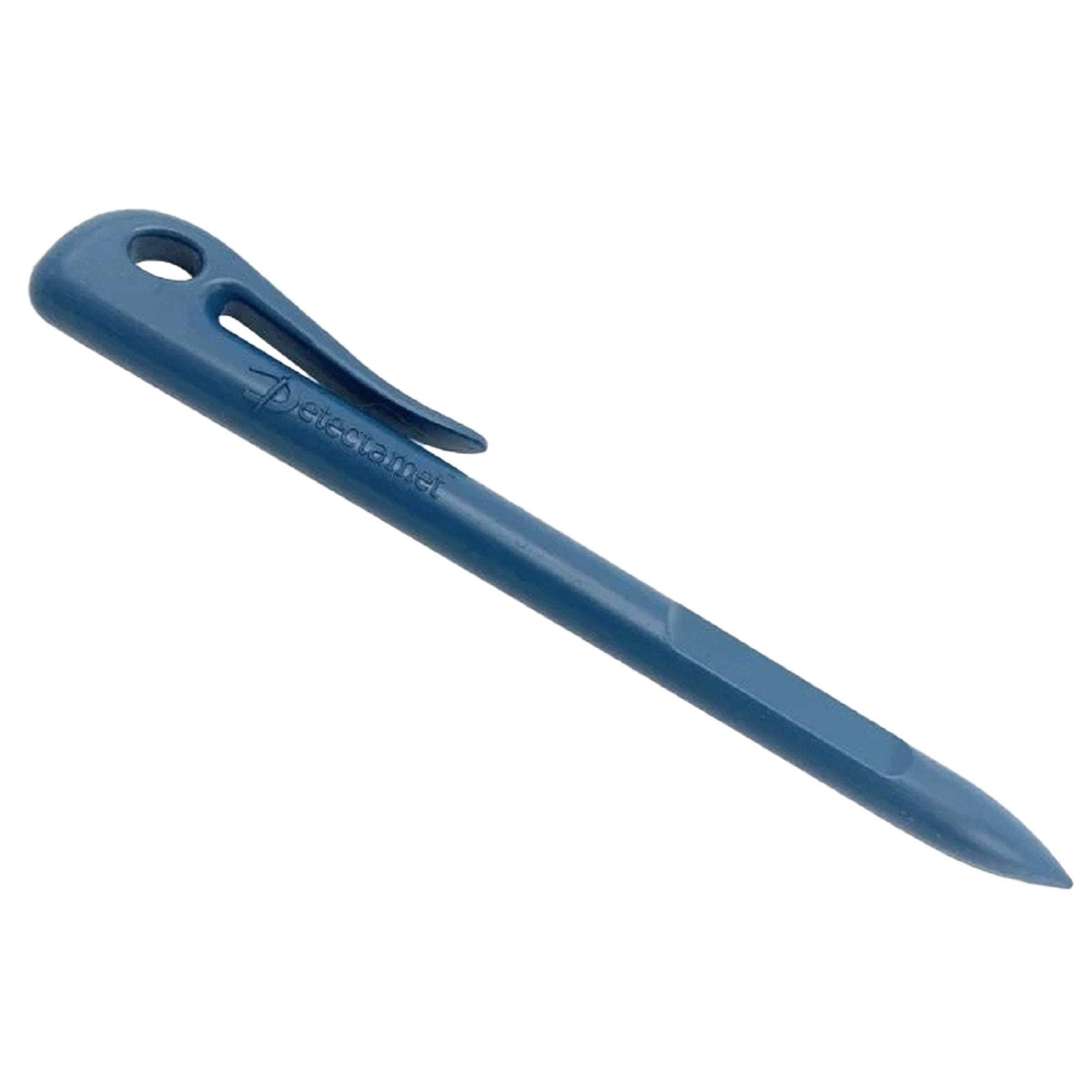 linea-flesh-penna-detectabile-monoblocco-touch-screen-colore-blu