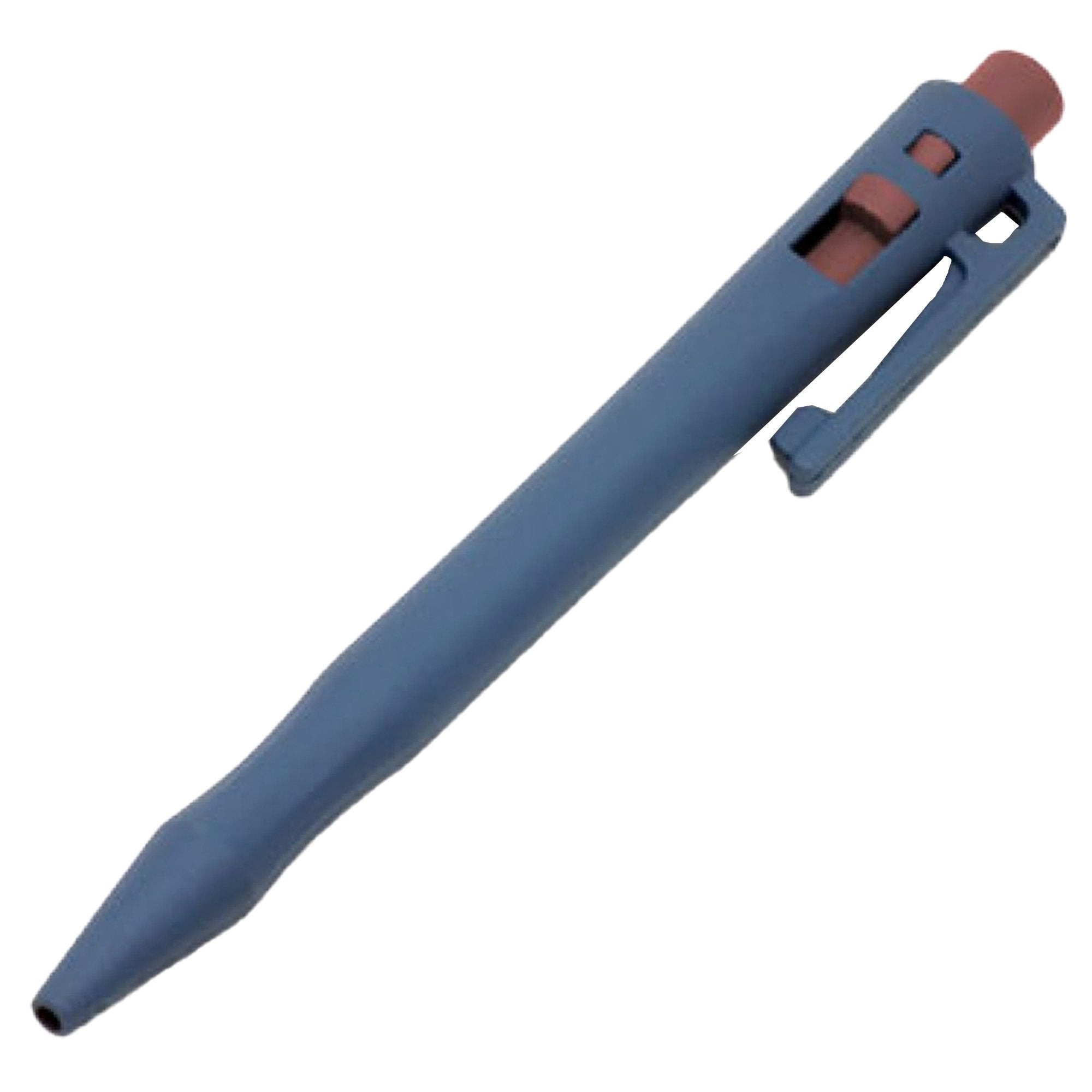 linea-flesh-penna-detectabile-retrattile-ambienti-freddi-umidi-colore-blu