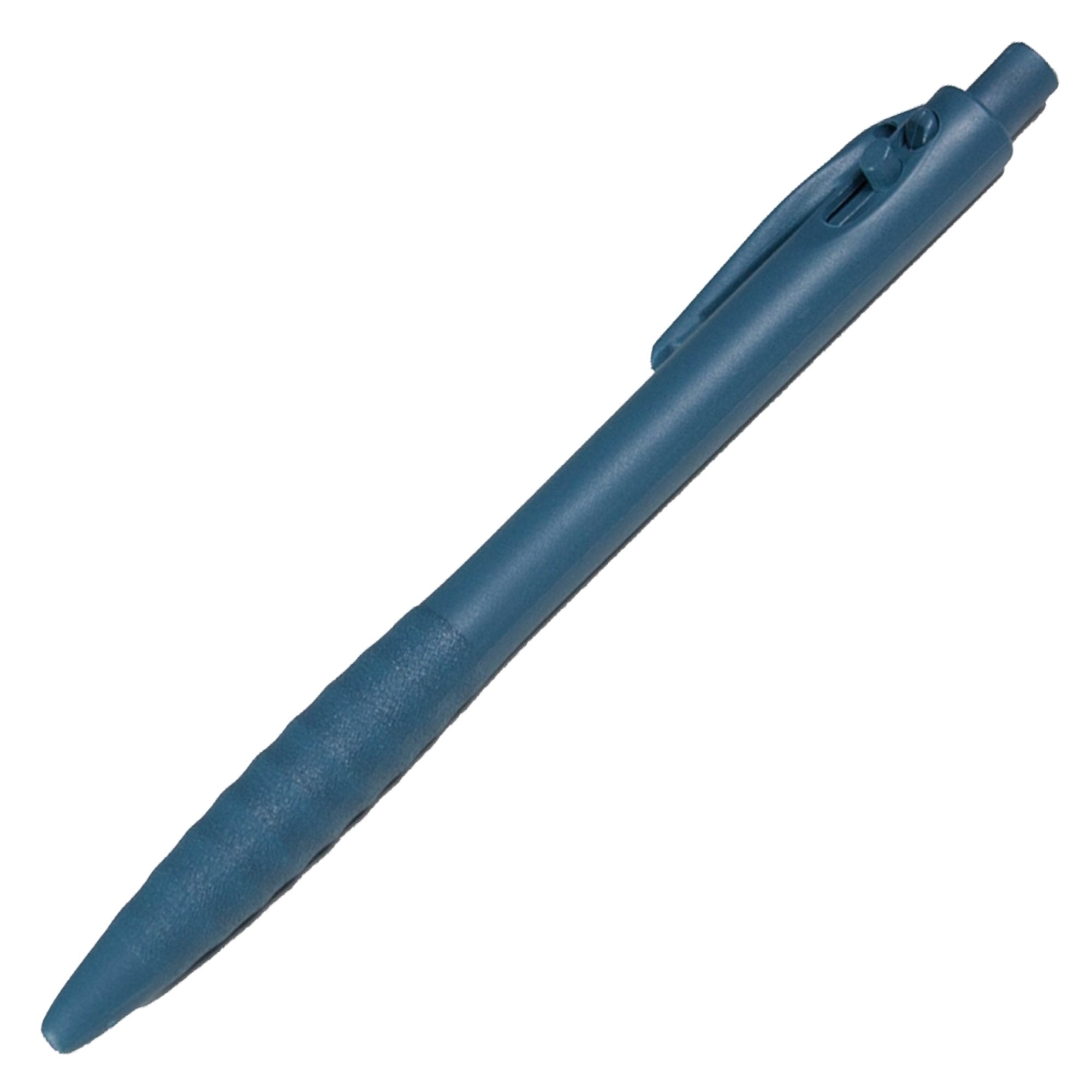 linea-flesh-penna-detectabile-retrattile-lunga-durata-leggermente-ruvide-colore-nero