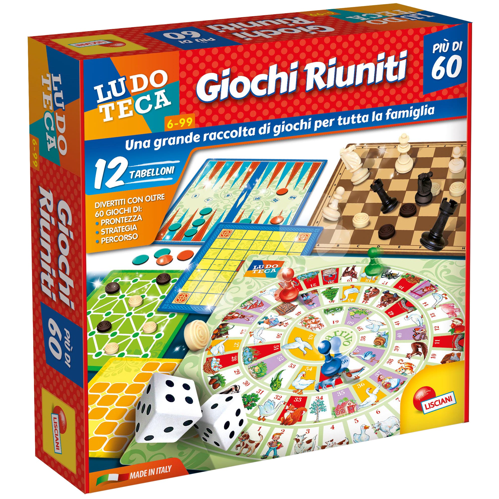 lisciani-giochi-riuniti-60