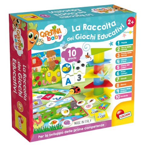 lisciani-gioco-scatola-carotina-baby-torre-95117