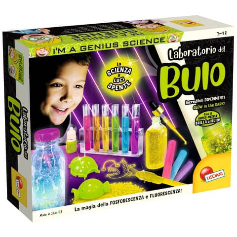 lisciani-gioco-scatola-im-genius-laboratorio-buio-83879