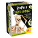 Product image thumbnail 1