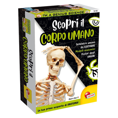 lisciani-gioco-scatola-im-genius-scopri-corpo-umano-100224