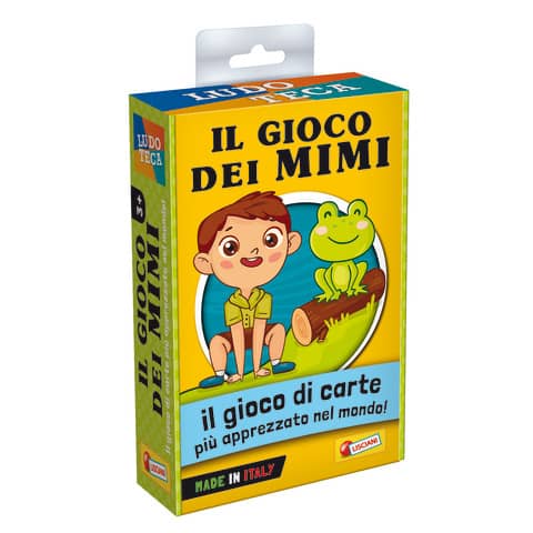 lisciani-gioco-scatola-ludoteca-carte-bambini-gioco-mimi-89130