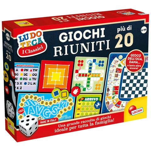 lisciani-gioco-scatola-ludoteca-gioco-riuniti-89154