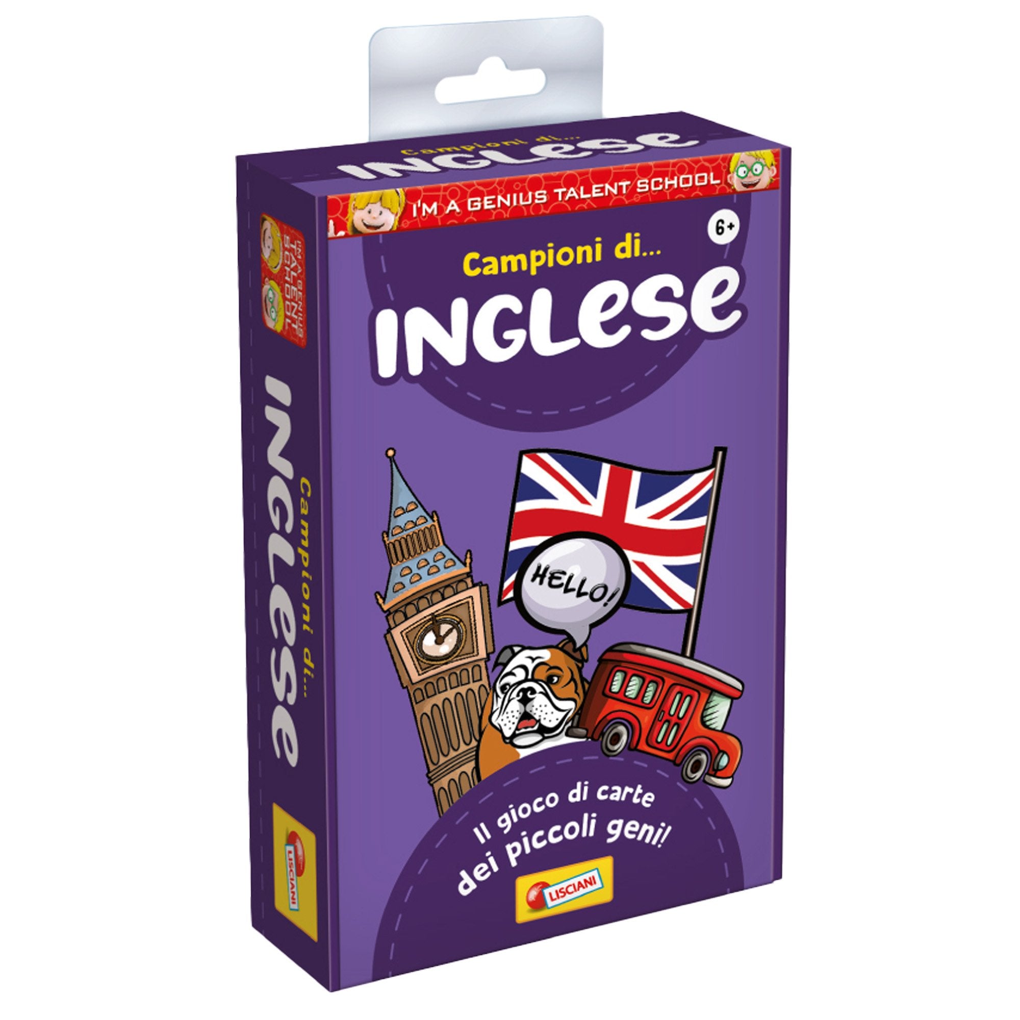 lisciani-im-genius-campioni-inglese