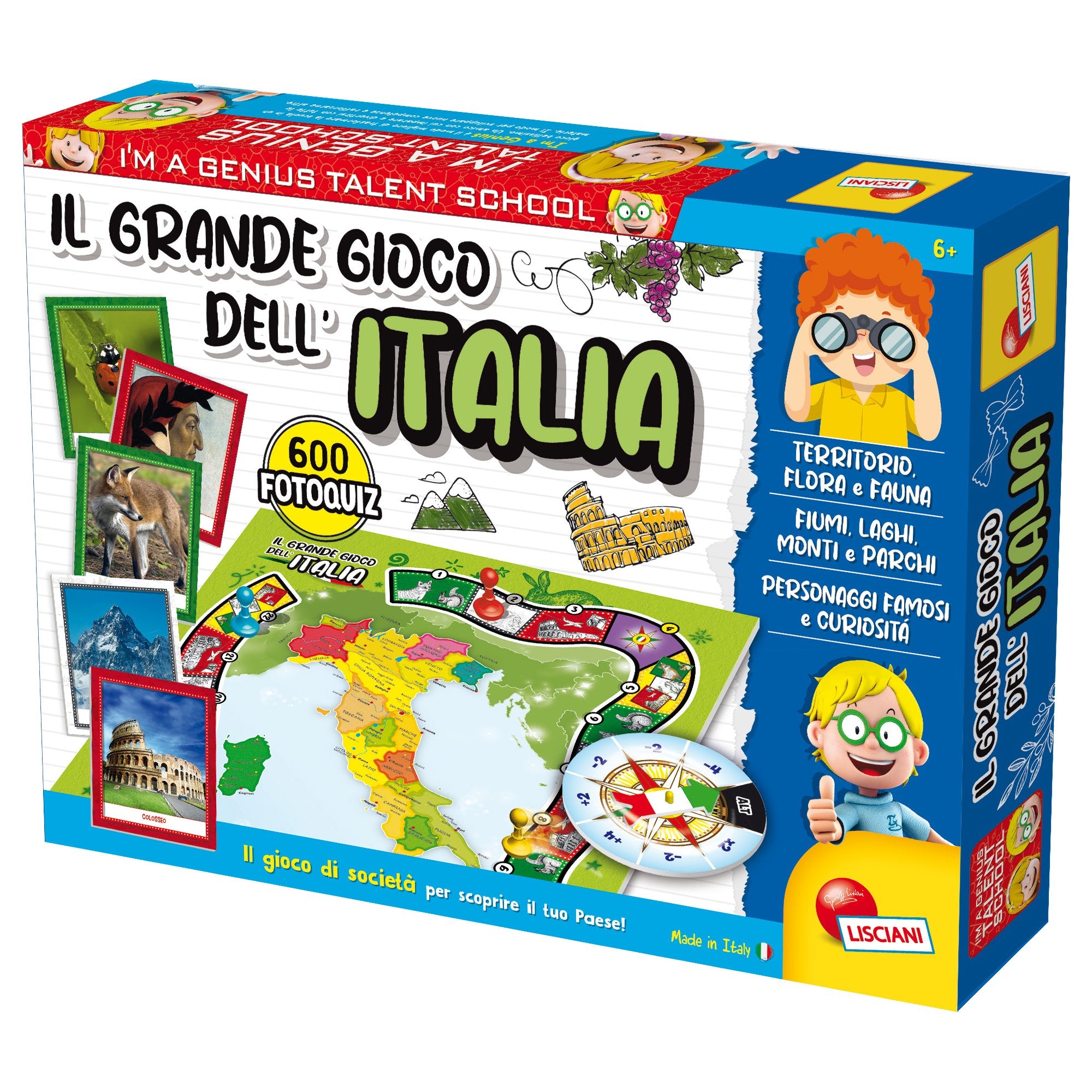 lisciani-im-genius-grande-gioco-ditalia