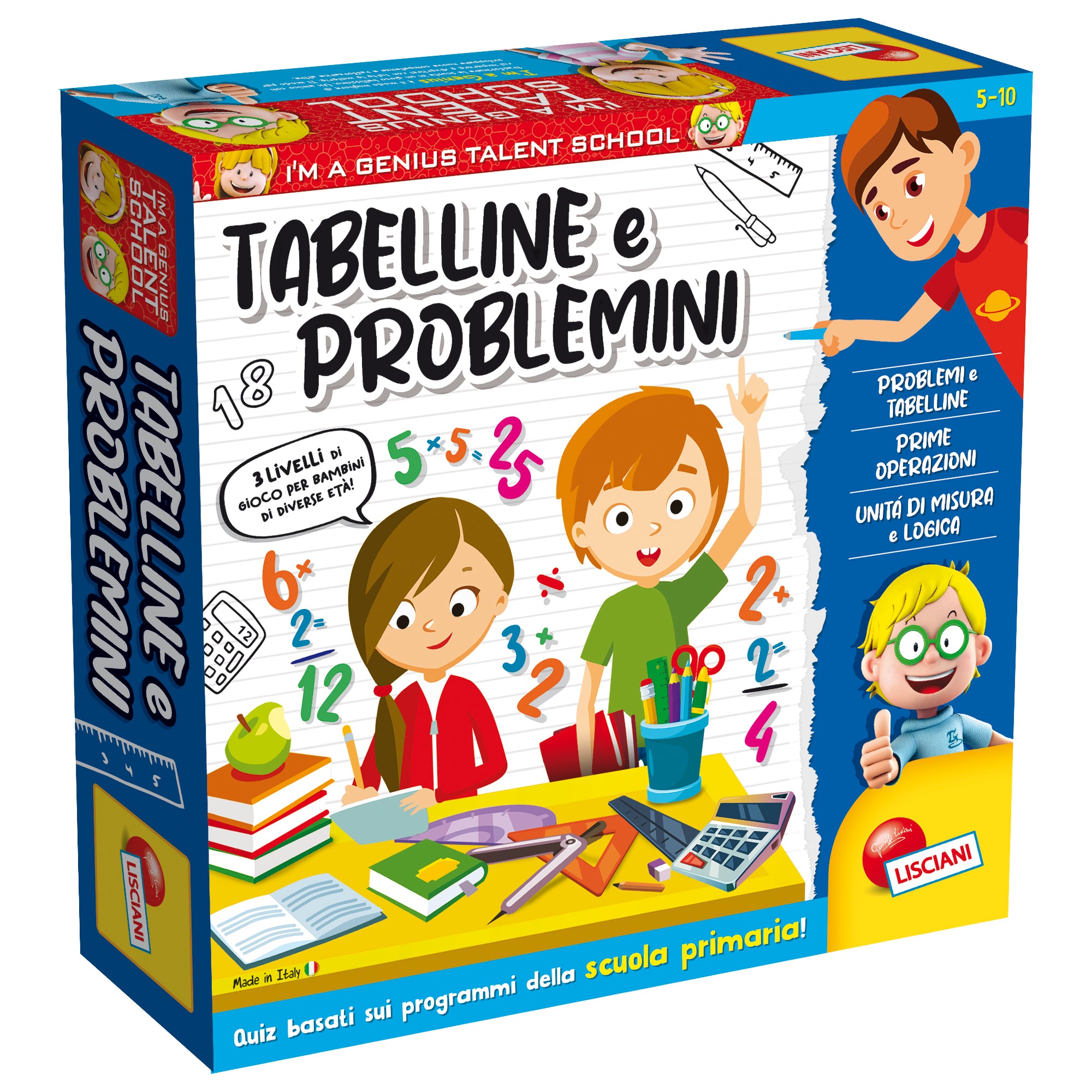 lisciani-im-genius-tabelline-problemi